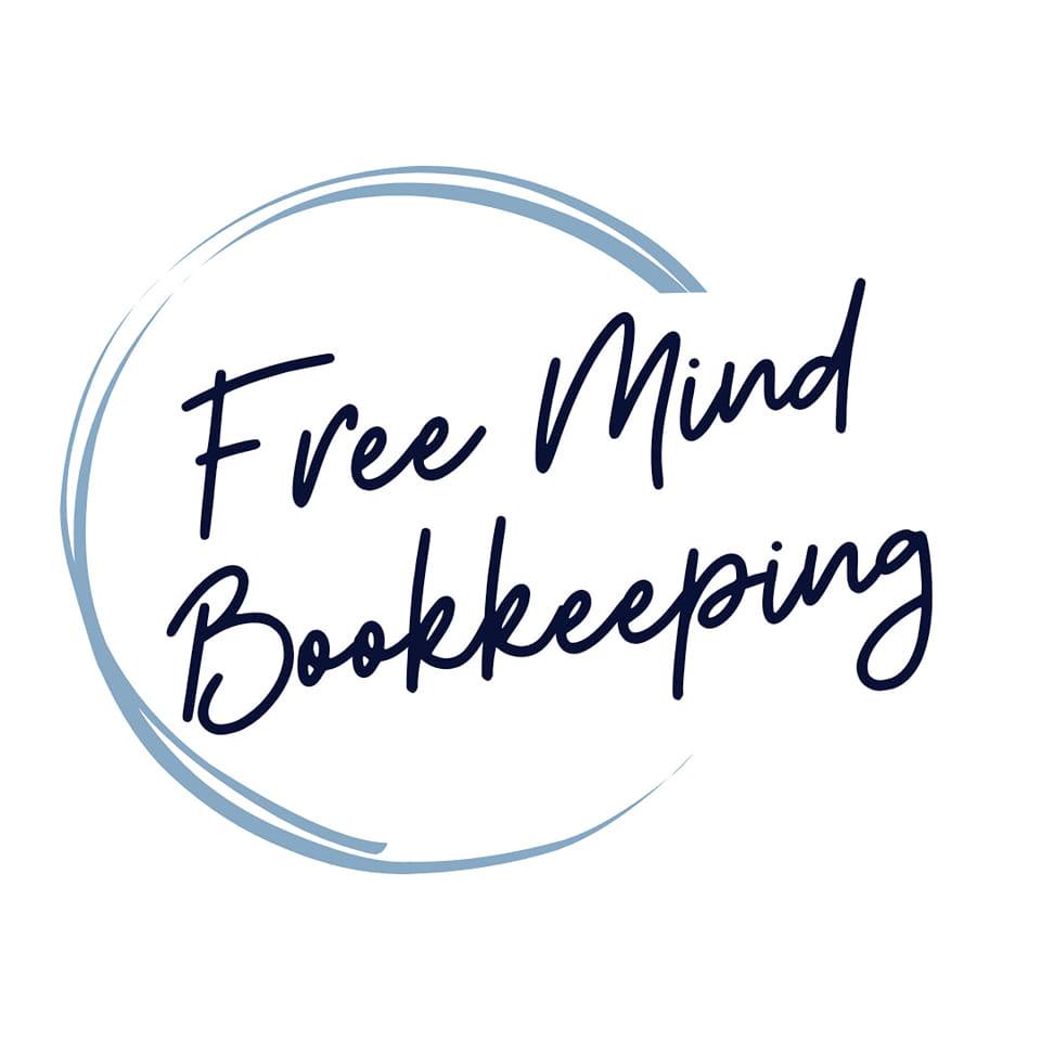 Free Mind… Free Finances
